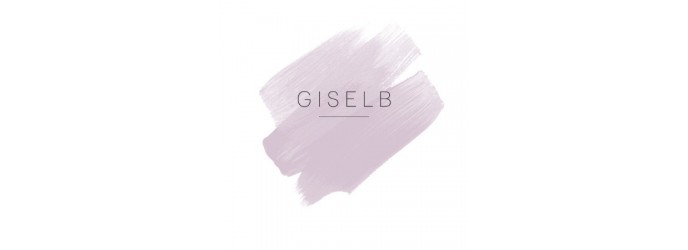 Gisel B