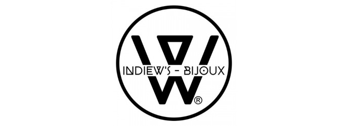 Indiew's Bijoux