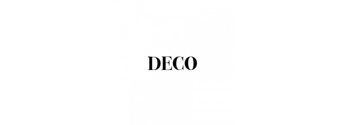 Déco