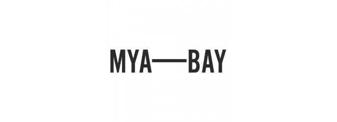 Mya Bay