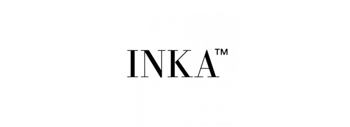 Inka™