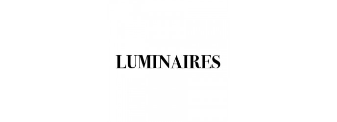 Luminaires