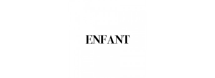 Enfant