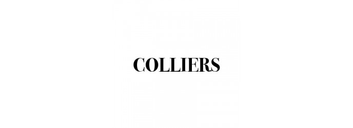 Colliers